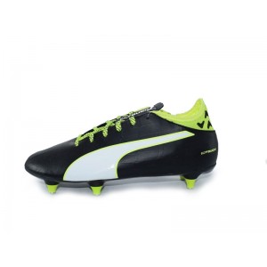 Футболни обувки PUMA EVO TOUCH 3.5 G Футболни обувки PUMA EVO TOUCH 3.5 G